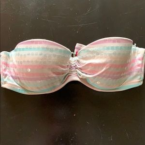 Victoria’s Secret swim top